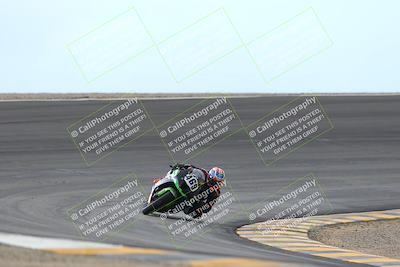 media/Feb-25-2023-CVMA (Sat) [[220fd2011e]]/Race 10 Supersport Open/